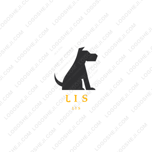 雅貝樂(lè)logo設(shè)計(jì)