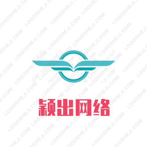 紫奕集團(tuán)logo設(shè)計(jì)
