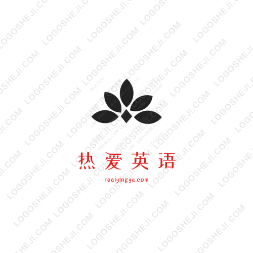 生活小妙招l(wèi)ogo設(shè)計