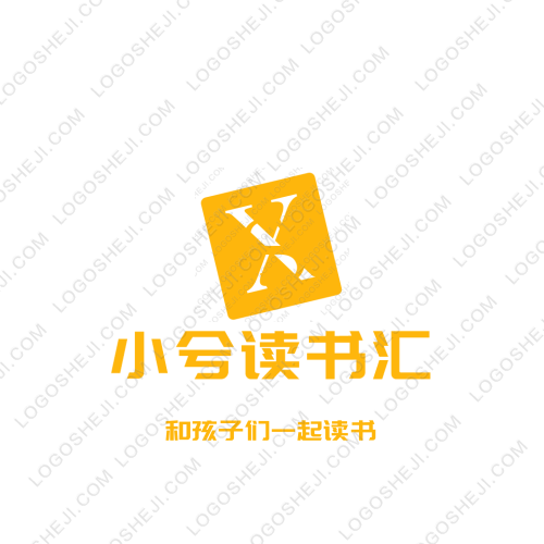 cclogo設(shè)計(jì)
