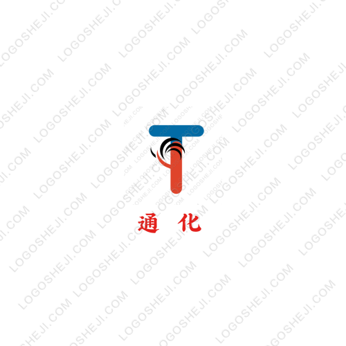 御書坊logo設(shè)計(jì)