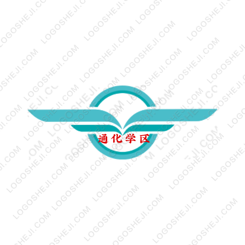 雅厚科技logo設(shè)計(jì)