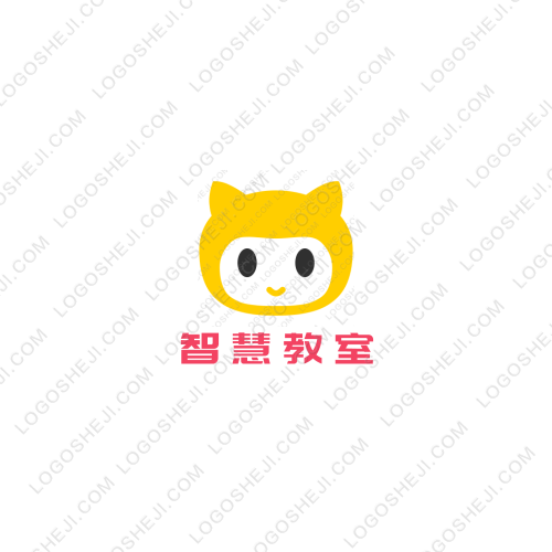 愛尚家logo設(shè)計(jì)