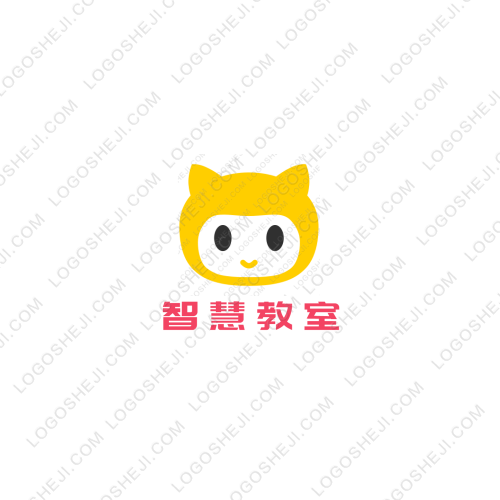 潮汕特產(chǎn)logo設(shè)計(jì)