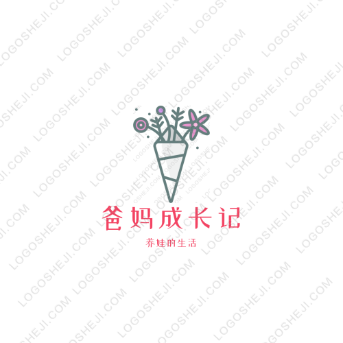 天空體育傳媒logo設(shè)計(jì)