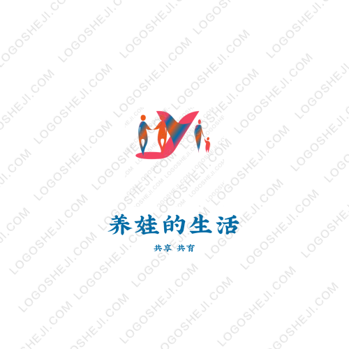 屠城九州logo設(shè)計(jì)