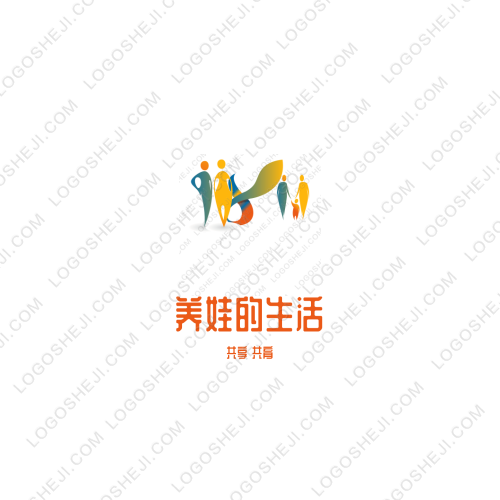 遠(yuǎn)舞文化傳媒logo設(shè)計(jì)