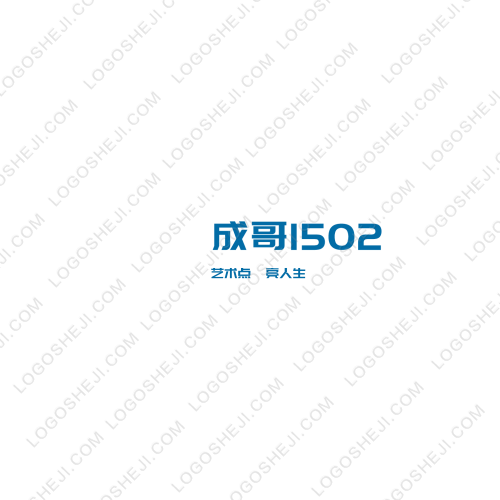 搞錢(qián)logo設(shè)計(jì)