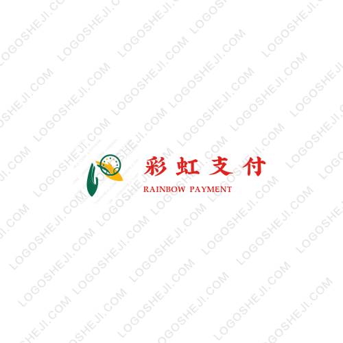 清華教育logo設(shè)計(jì)