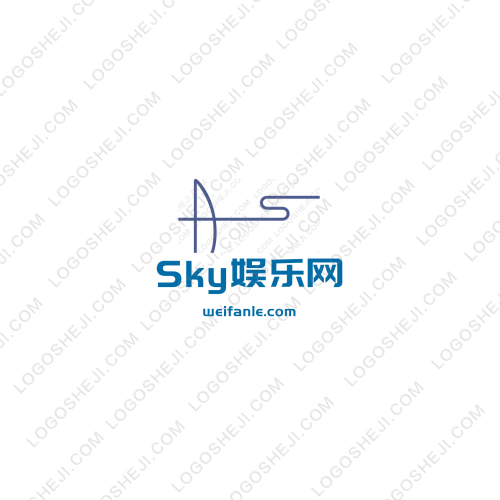 辯論隊(duì)logo設(shè)計(jì)