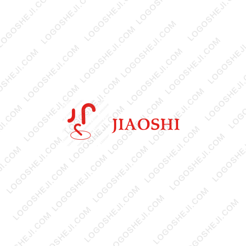 蒲萬logo設(shè)計(jì)