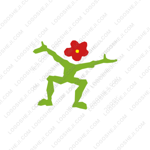 檸檬電影l(fā)ogo設(shè)計(jì)