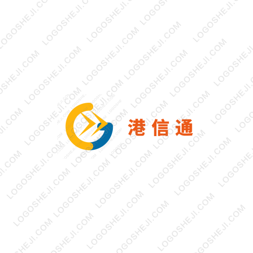 養(yǎng)車logo設(shè)計(jì)