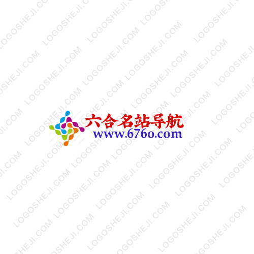 詩(shī)歌名句logo設(shè)計(jì)