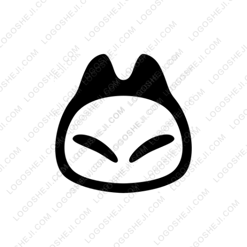 12班l(xiāng)ogo設計