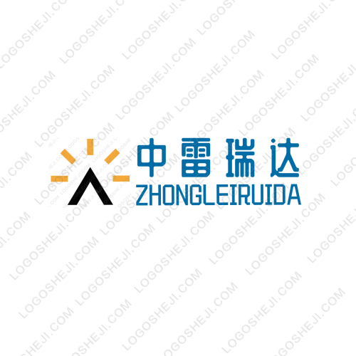夢幻攝影l(fā)ogo設(shè)計