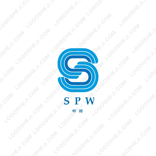 塵諾網(wǎng)絡(luò)科技logo設(shè)計(jì)