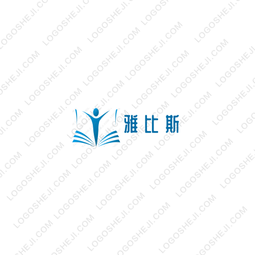 誠盛科技logo設(shè)計