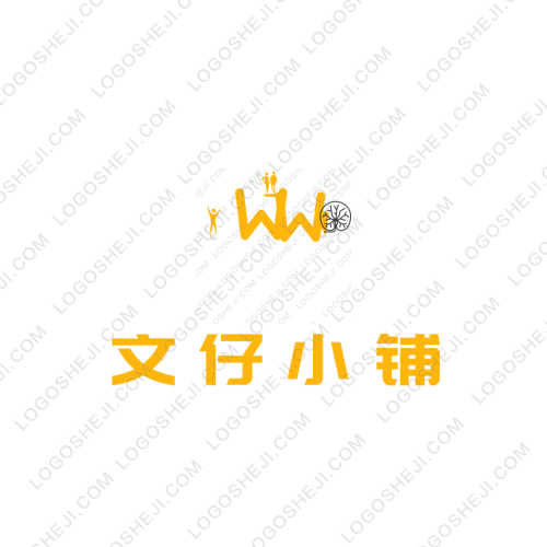 匯金信貸logo設(shè)計