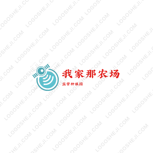 凱美居logo設(shè)計(jì)