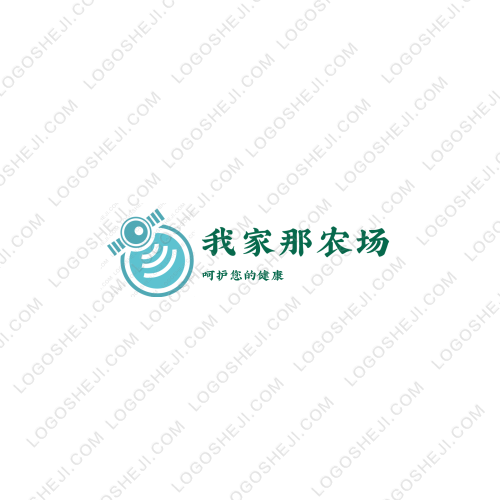 都昌牙醫(yī)聯(lián)盟logo設(shè)計