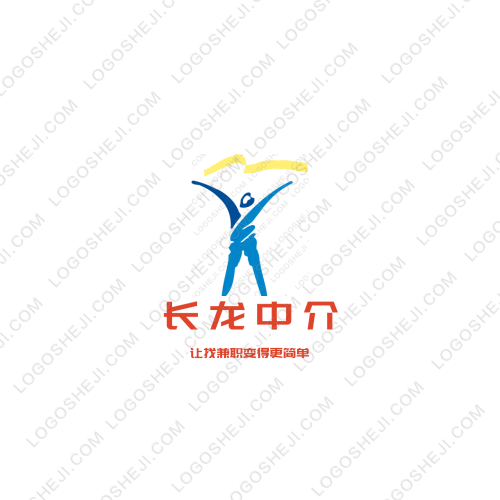 簡(jiǎn)影l(fā)ogo設(shè)計(jì)