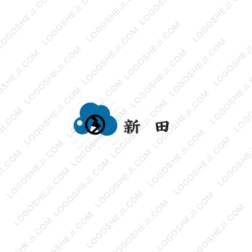 南部logo設(shè)計(jì)