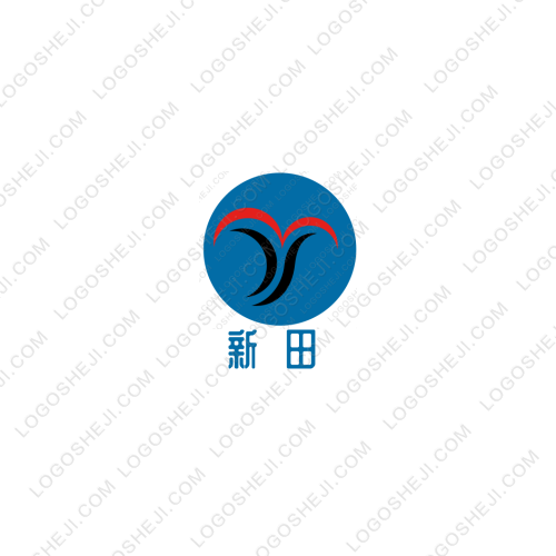 苗藥秘方logo設(shè)計(jì)