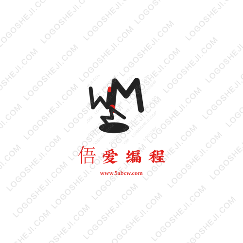 宸希logo設(shè)計