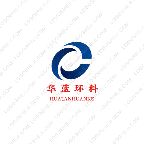 中書(shū)堂簽名logo設(shè)計(jì)
