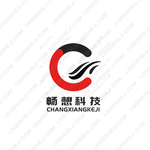 傳意文化logo設(shè)計(jì)