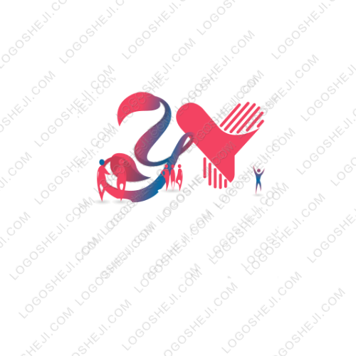 淳于一味logo設(shè)計