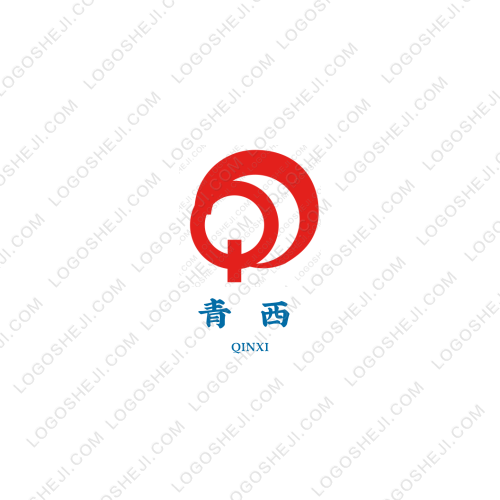 樂咖logo設(shè)計(jì)