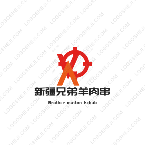 小樂(lè)業(yè)務(wù)logo設(shè)計(jì)