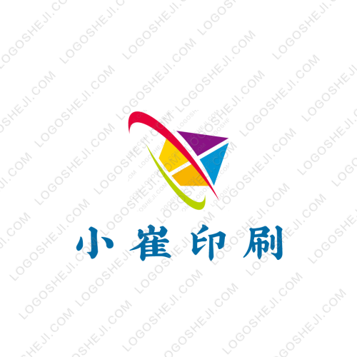 臺(tái)州市路橋區(qū)體育總會(huì)logo設(shè)計(jì)