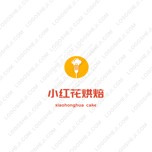 狄之龍logo設計