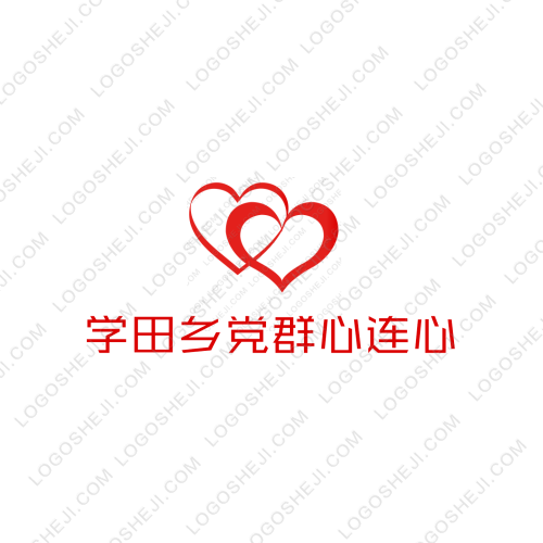 予凡logo設(shè)計