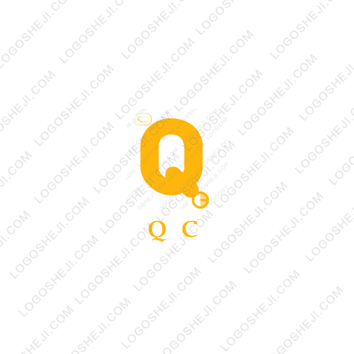 曼達(dá)其logo設(shè)計