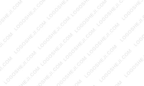 一道通logo設(shè)計(jì)