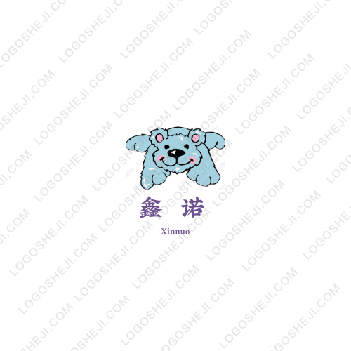 開封縱橫科技有限公司logo設(shè)計(jì)