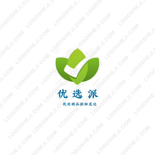 聯(lián)宇鉀肥logo設(shè)計