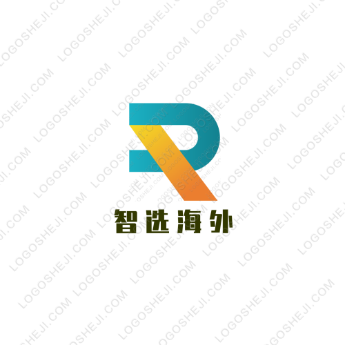 天津鈣骨包logo設計
