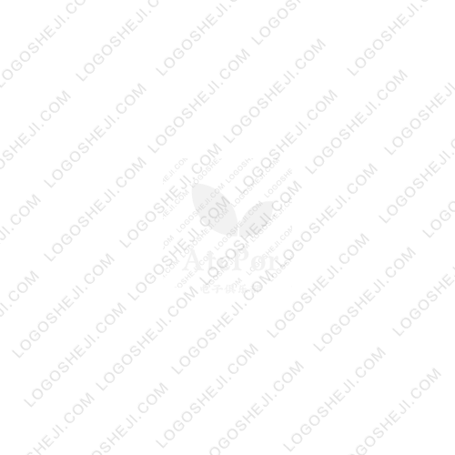 圣堯數(shù)碼logo設計