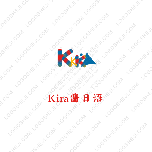 鼎韻logo設(shè)計