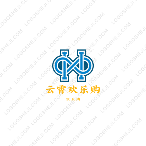 BBCC籃球俱樂部logo設(shè)計(jì)