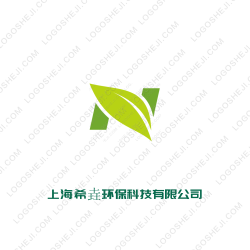 萊雅典娜皇冠logo設計