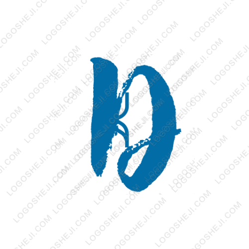 加食加點logo設計