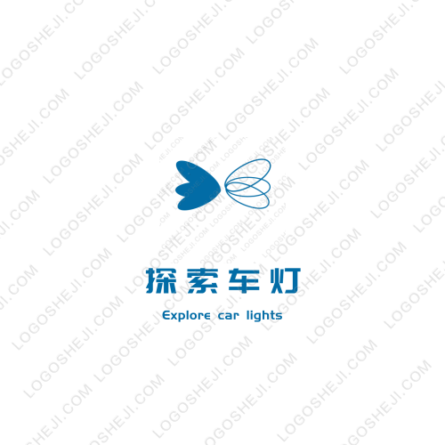 瀟湘意logo設(shè)計(jì)