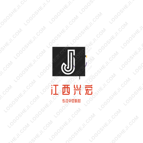 影擎科技logo設(shè)計(jì)