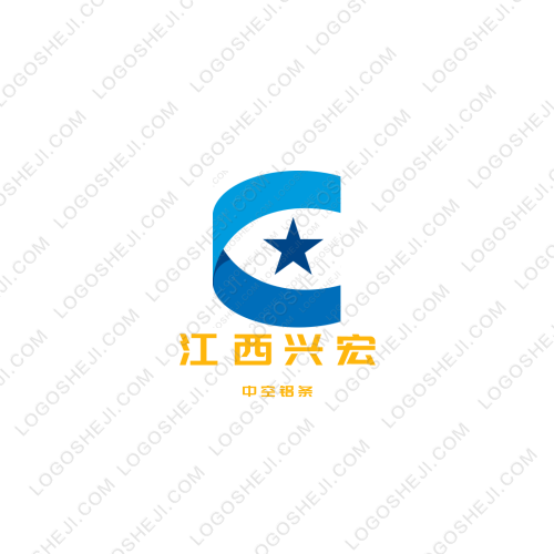 漠漠睡logo設(shè)計(jì)